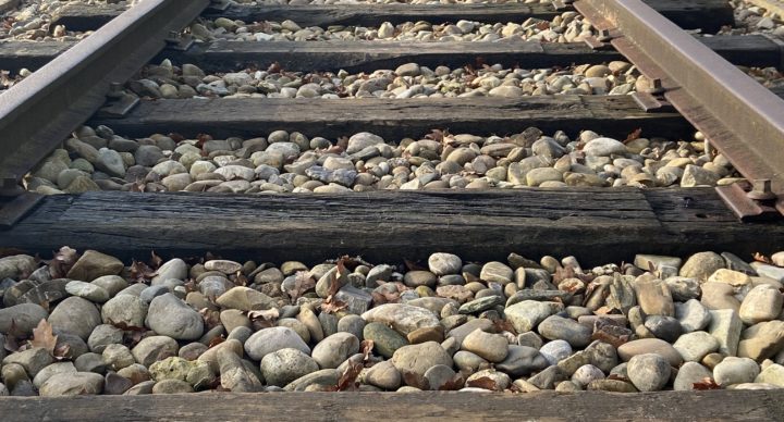 Zen Peacemakers Retreat in Westerbork - A Reflection
