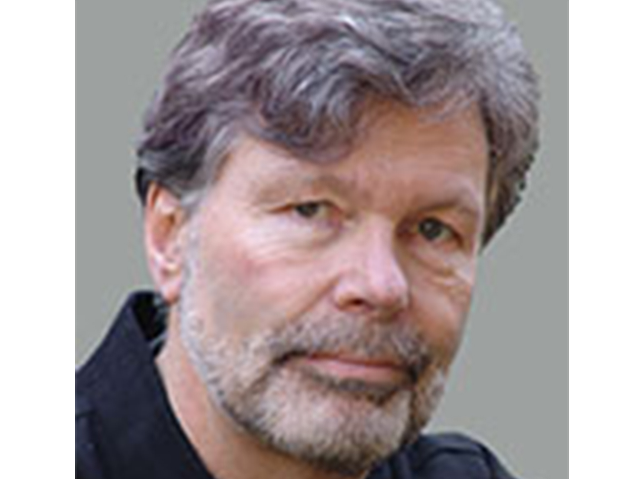 CORNELIUS