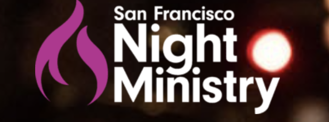 Faith in the Night: the San Francisco Night Ministry