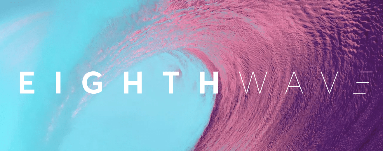 Introducing a ZPI Affiliate: Eighthwave
