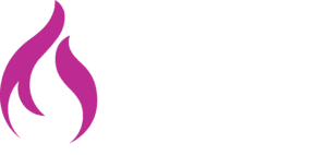 san fransico night ministry