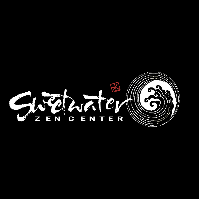sweetwater zen center