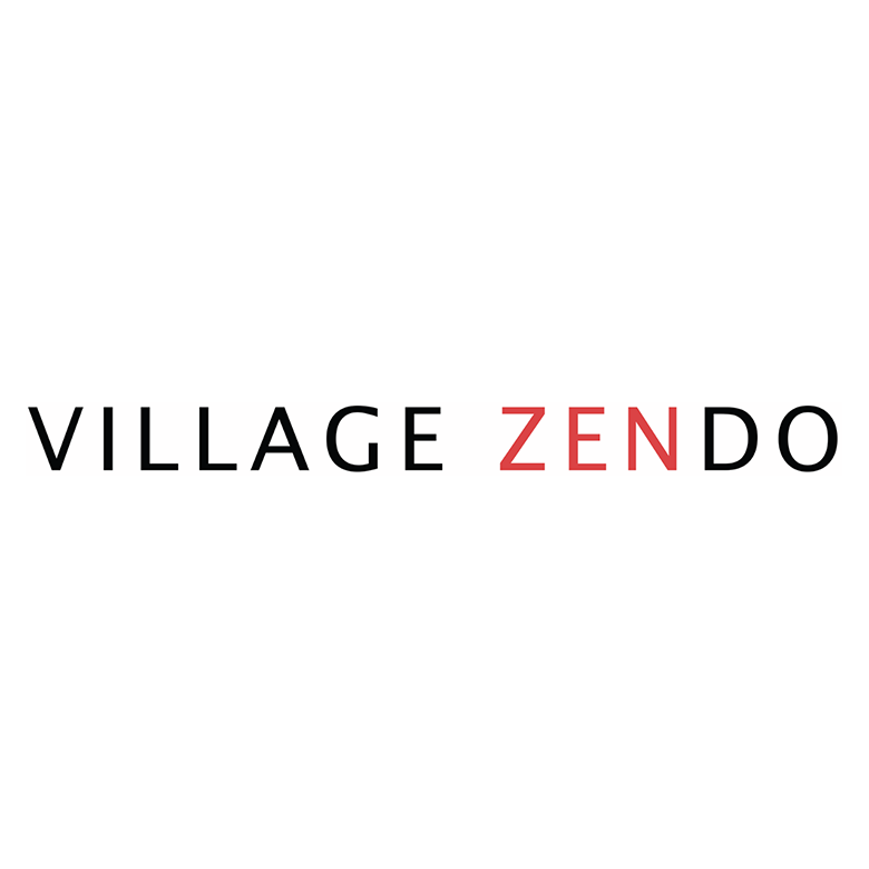 village zendo