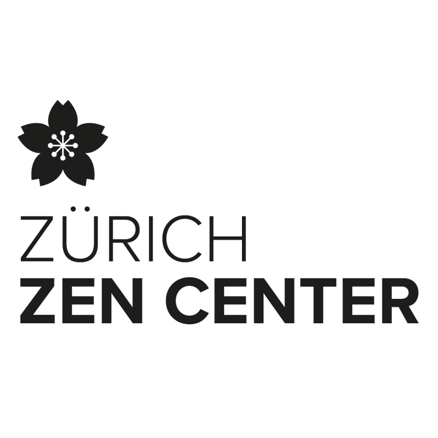 zurich zen center