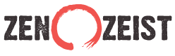 zen zeist logo