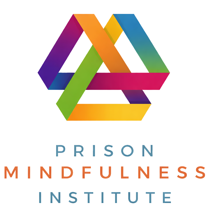 ChatGPT Image Jan 28, 2026, 12_22_47 PM