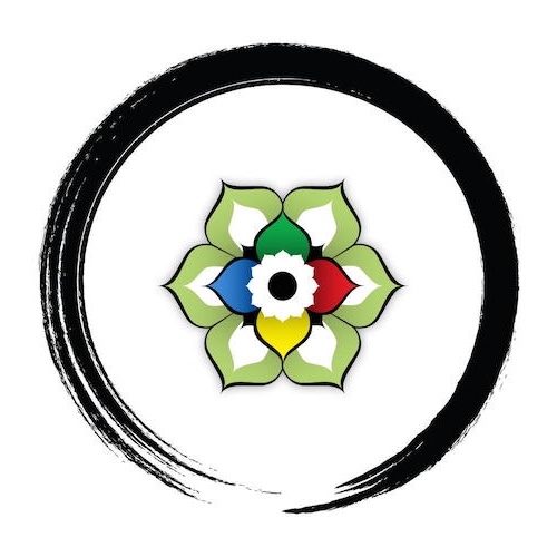 Enso-II-500x500