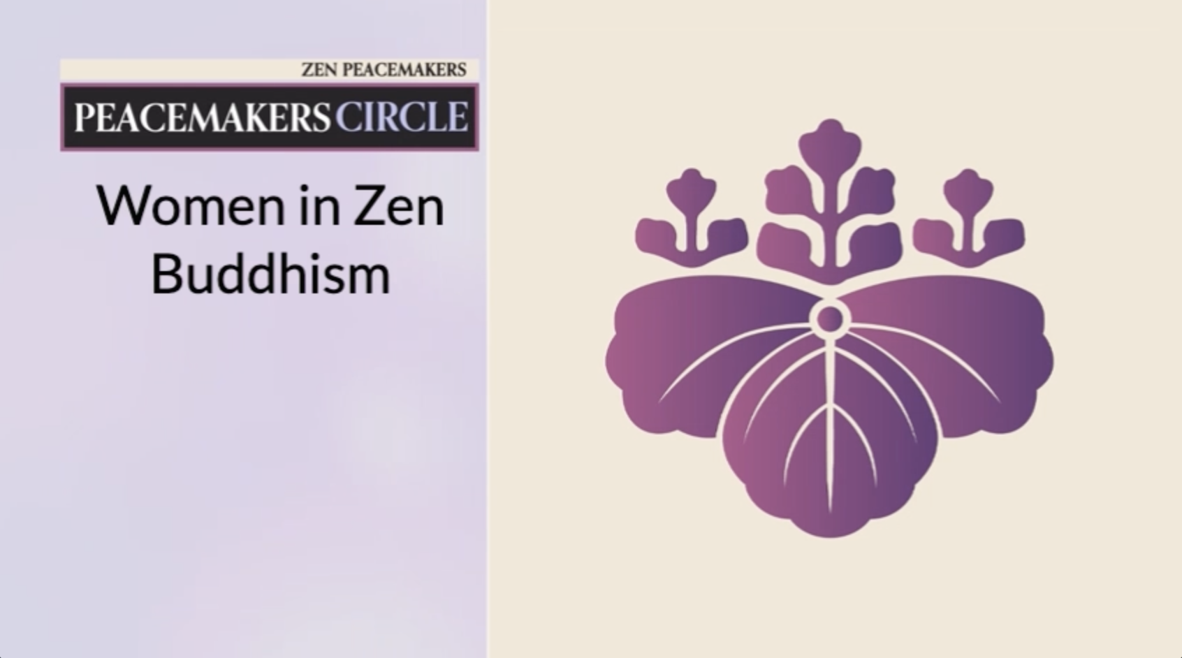 Screenshot 2025-10-20 at 3.31.00 PM