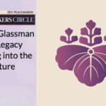 Screenshot 2025-11-07 at 1.20.51 PM