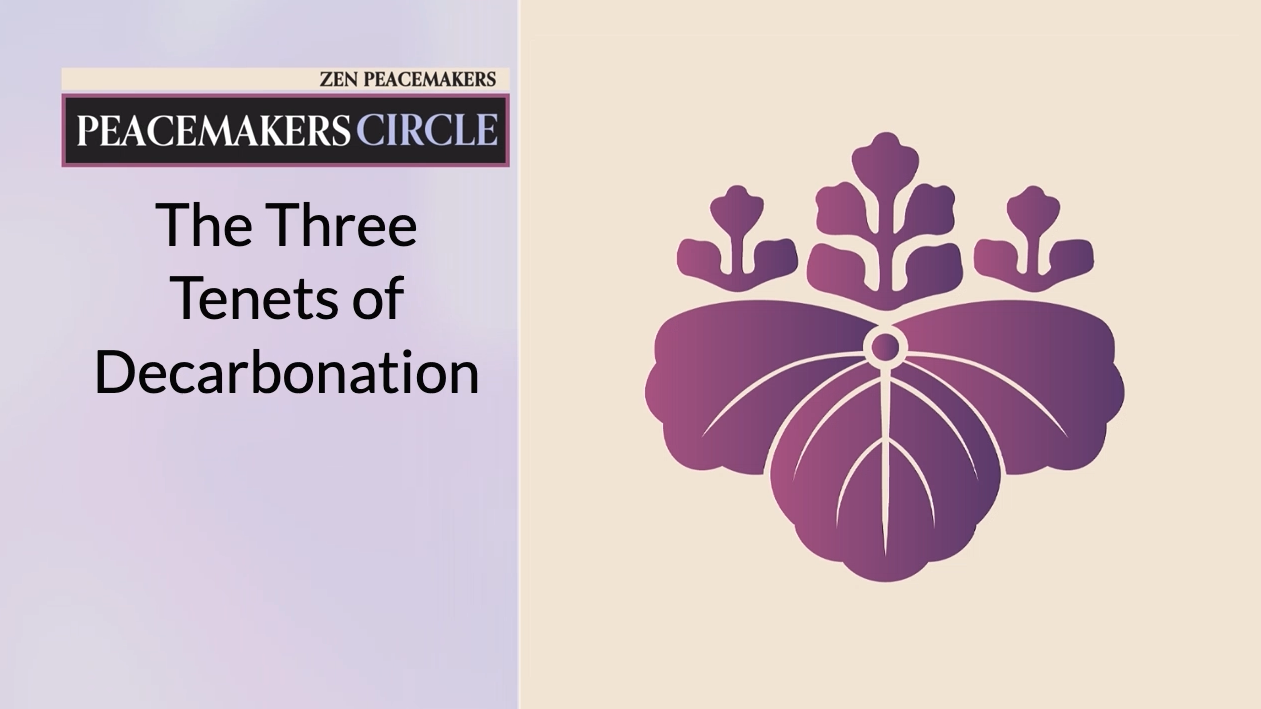 Screenshot 2025-11-28 at 3.30.35 PM