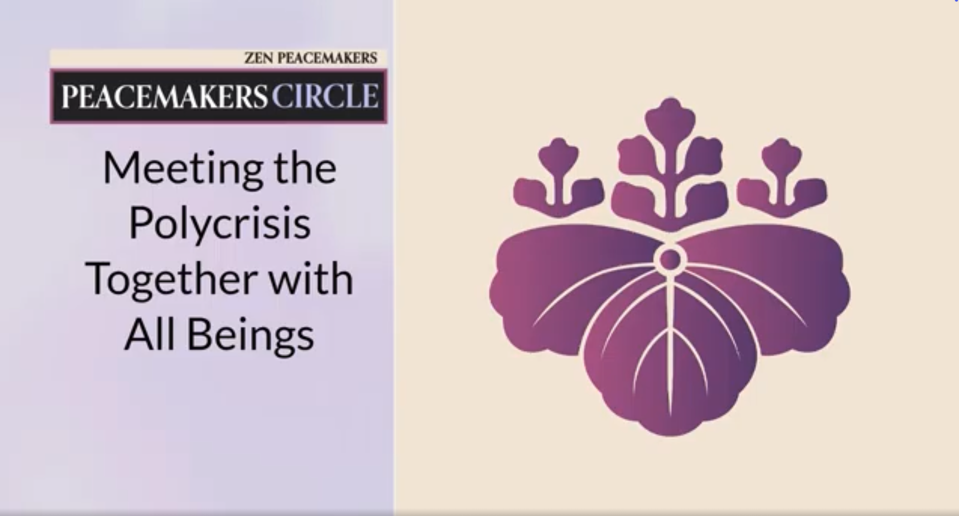 Screenshot 2025-11-28 at 5.03.56 PM