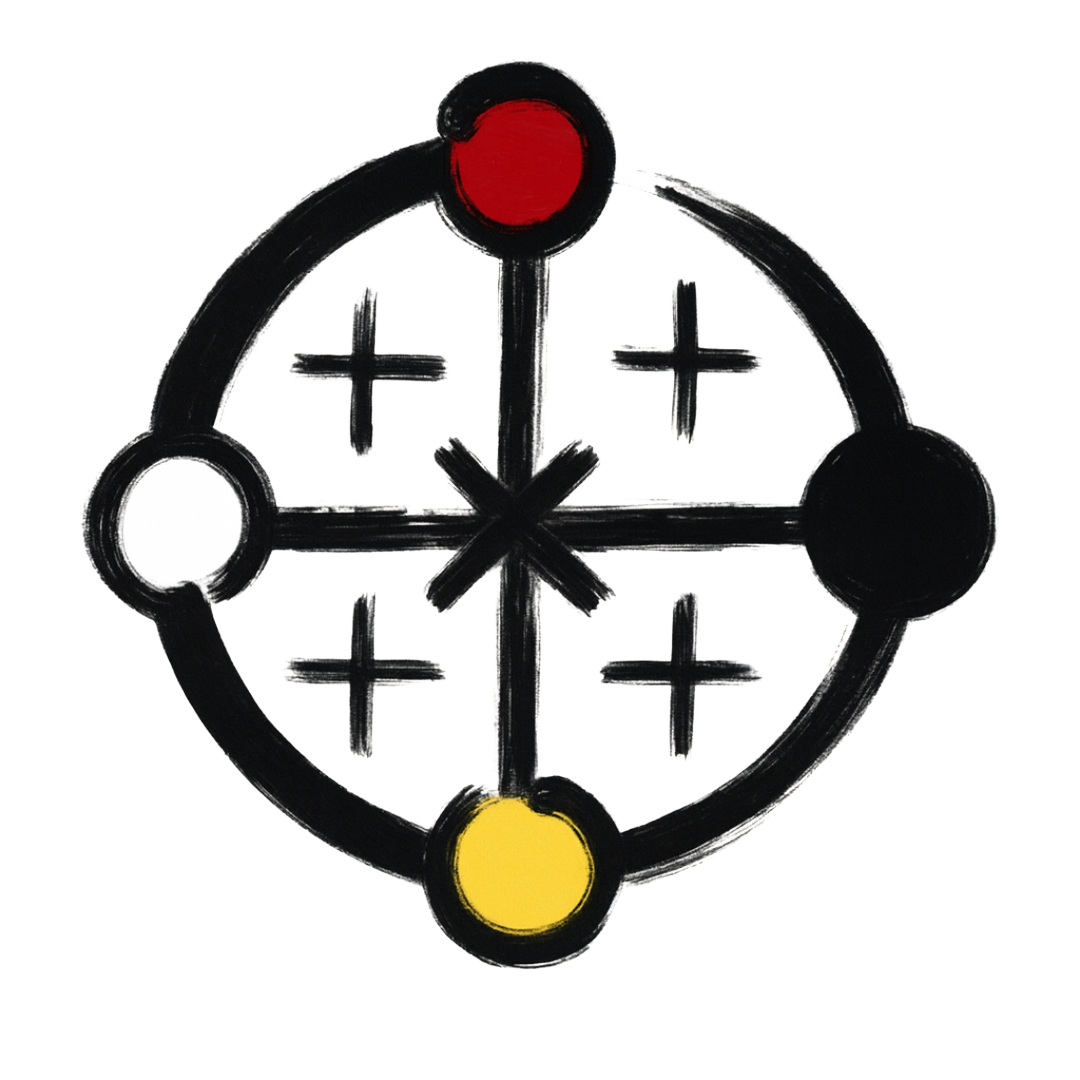 Caminho-de-Luz-com-fundo logo lrg