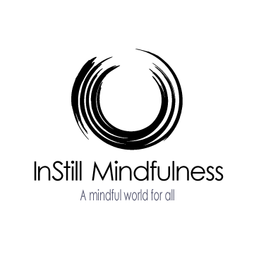 Instill-Final-2.1-Logo