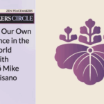 Screenshot 2025-12-11 at 4.49.52 PM