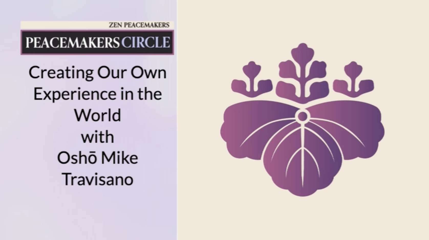 Screenshot 2025-12-11 at 4.49.52 PM