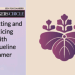 Screenshot 2025-12-12 at 10.52.41 AM