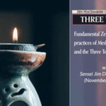 Screenshot 2025-12-17 at 6.52.00 PM