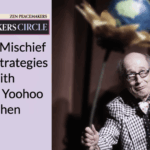 Screenshot 2025-12-18 at 2.18.55 PM