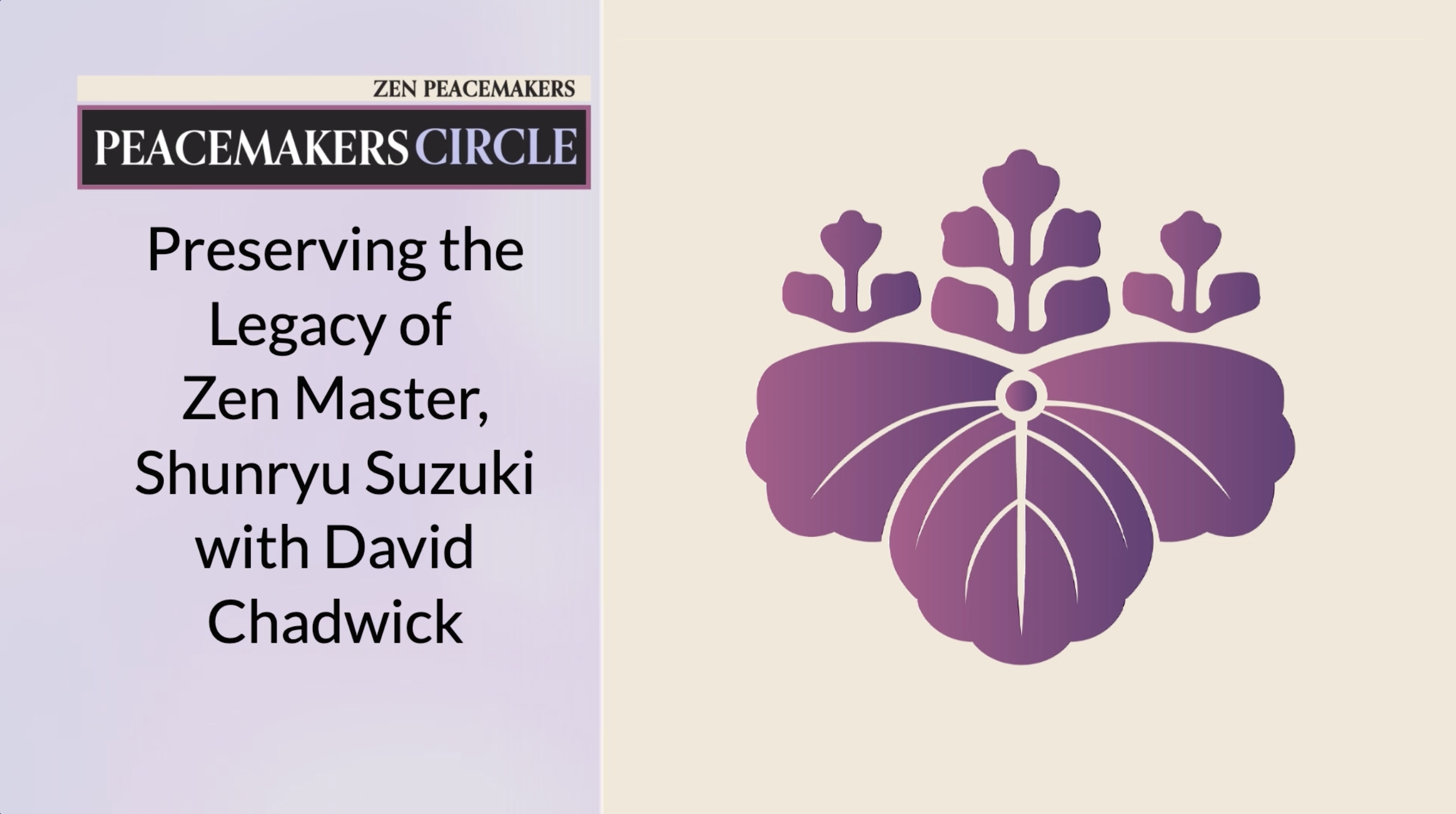 Screenshot 2026-01-19 at 5.05.50 PM