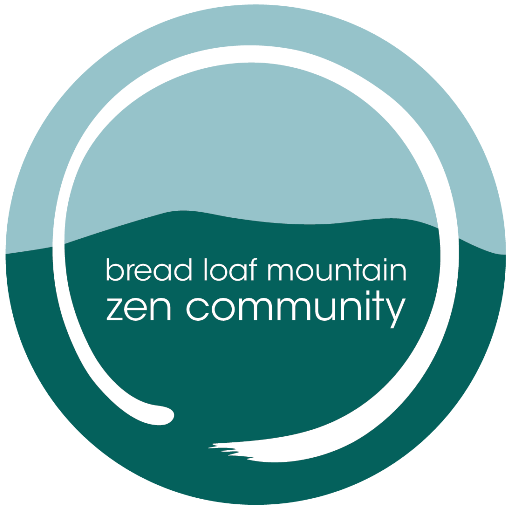 Taking Action Zen Peacemakers