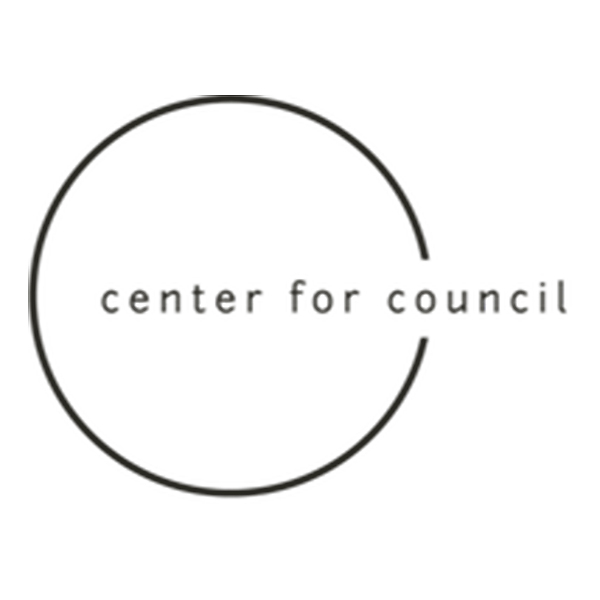 Center-for-Council-Square
